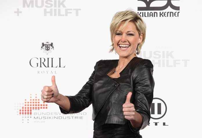 Helene Fischer Helene Fischer